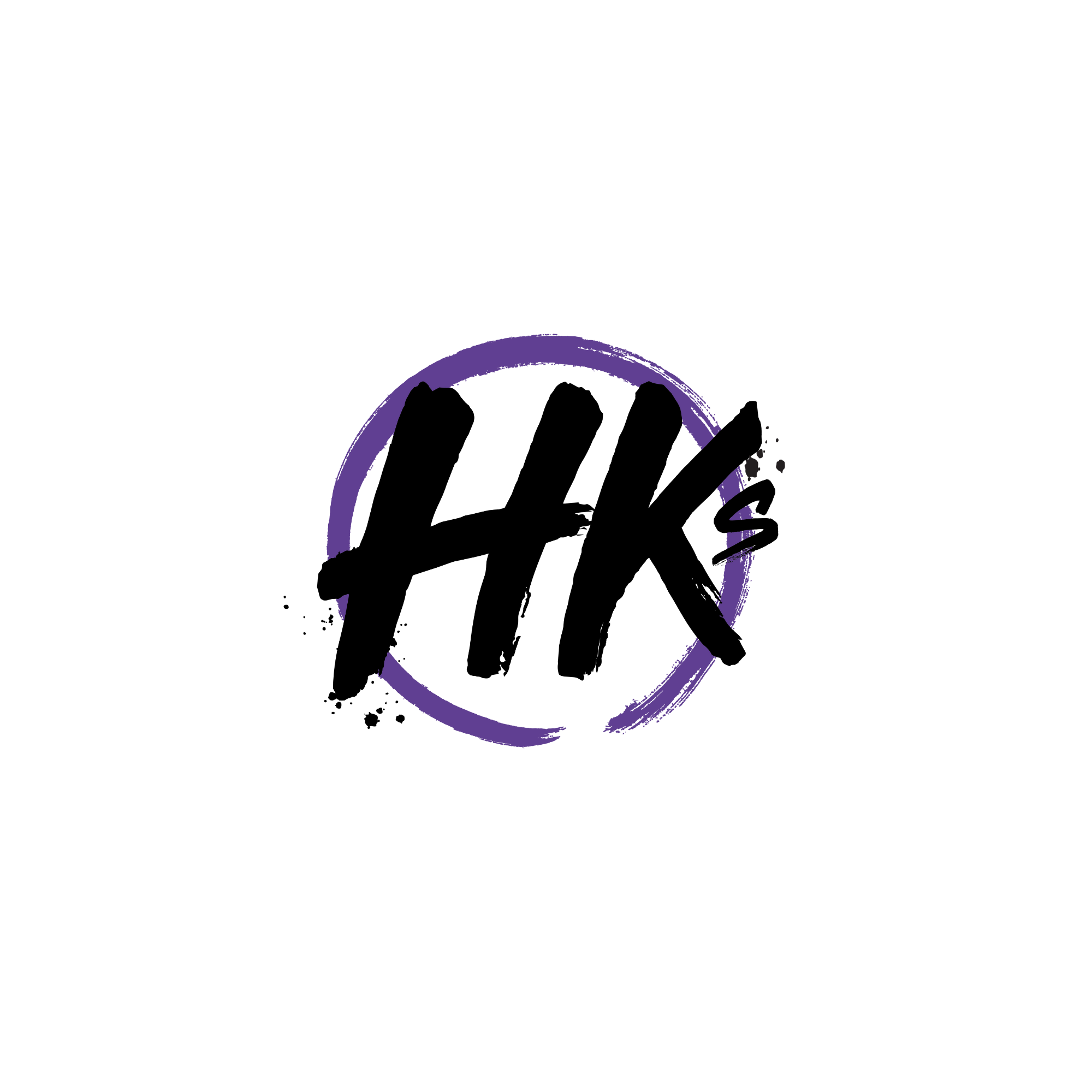 Logo Hundskrippln