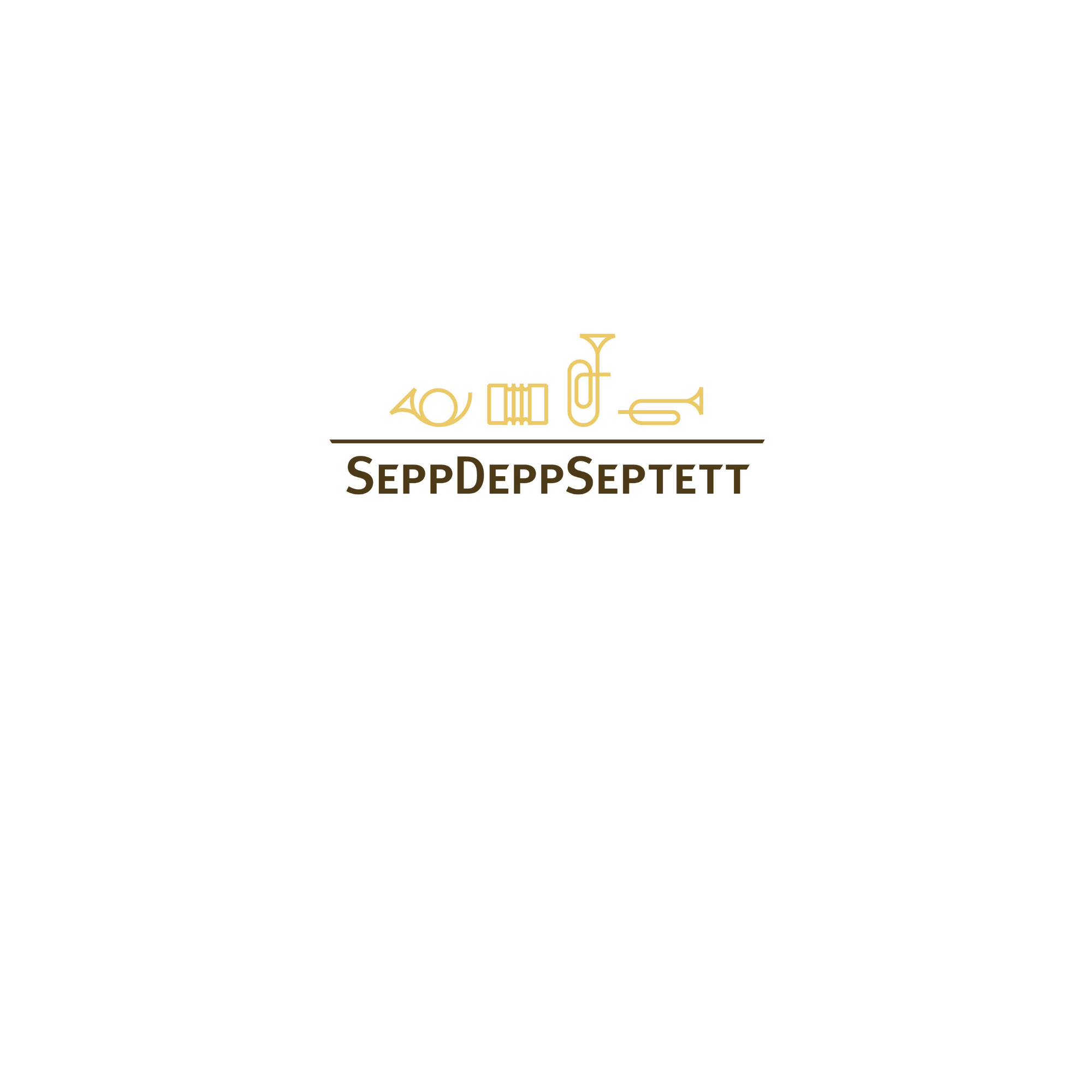 Logo SeppDepp