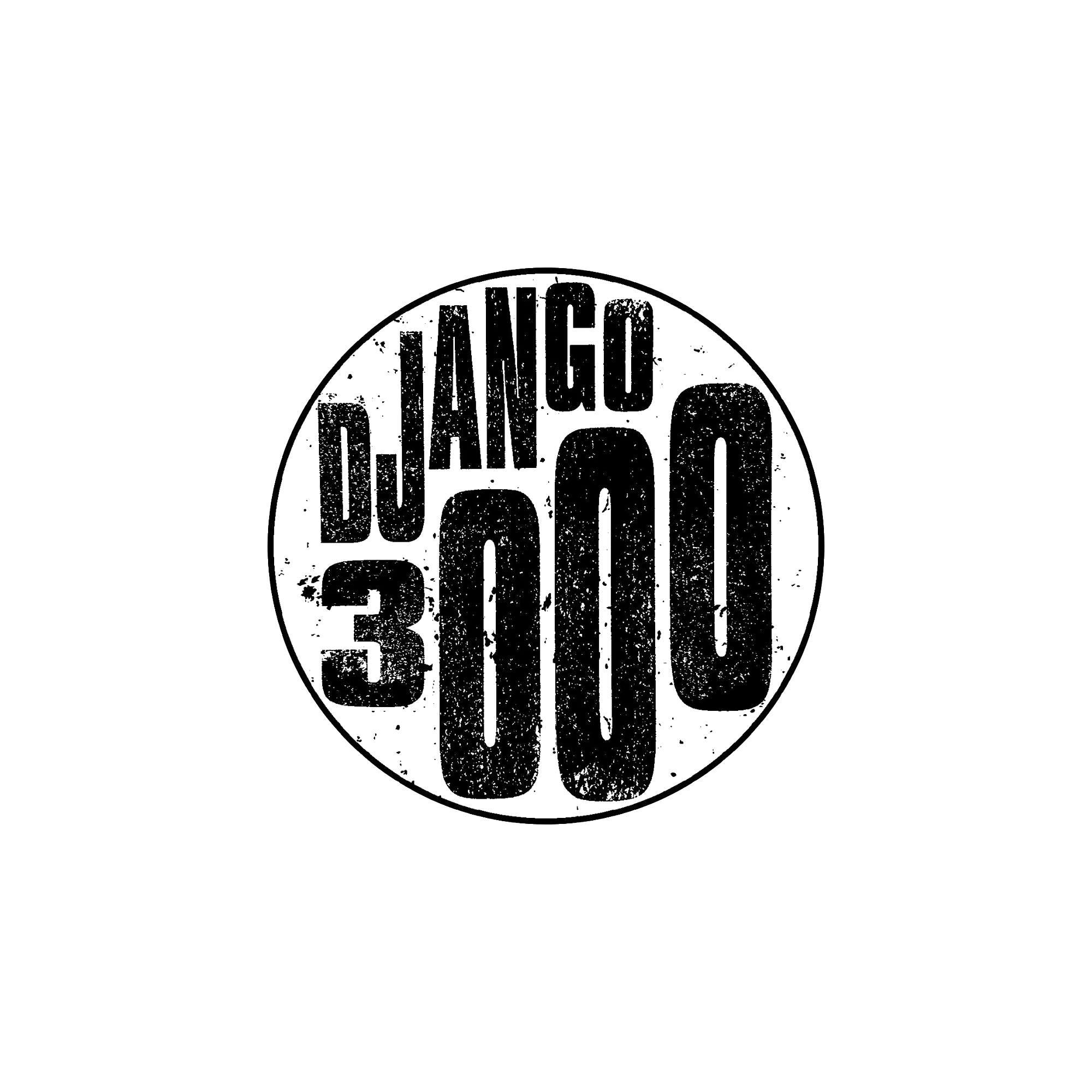 LogoWebsiteXYZ_rund_Django3000