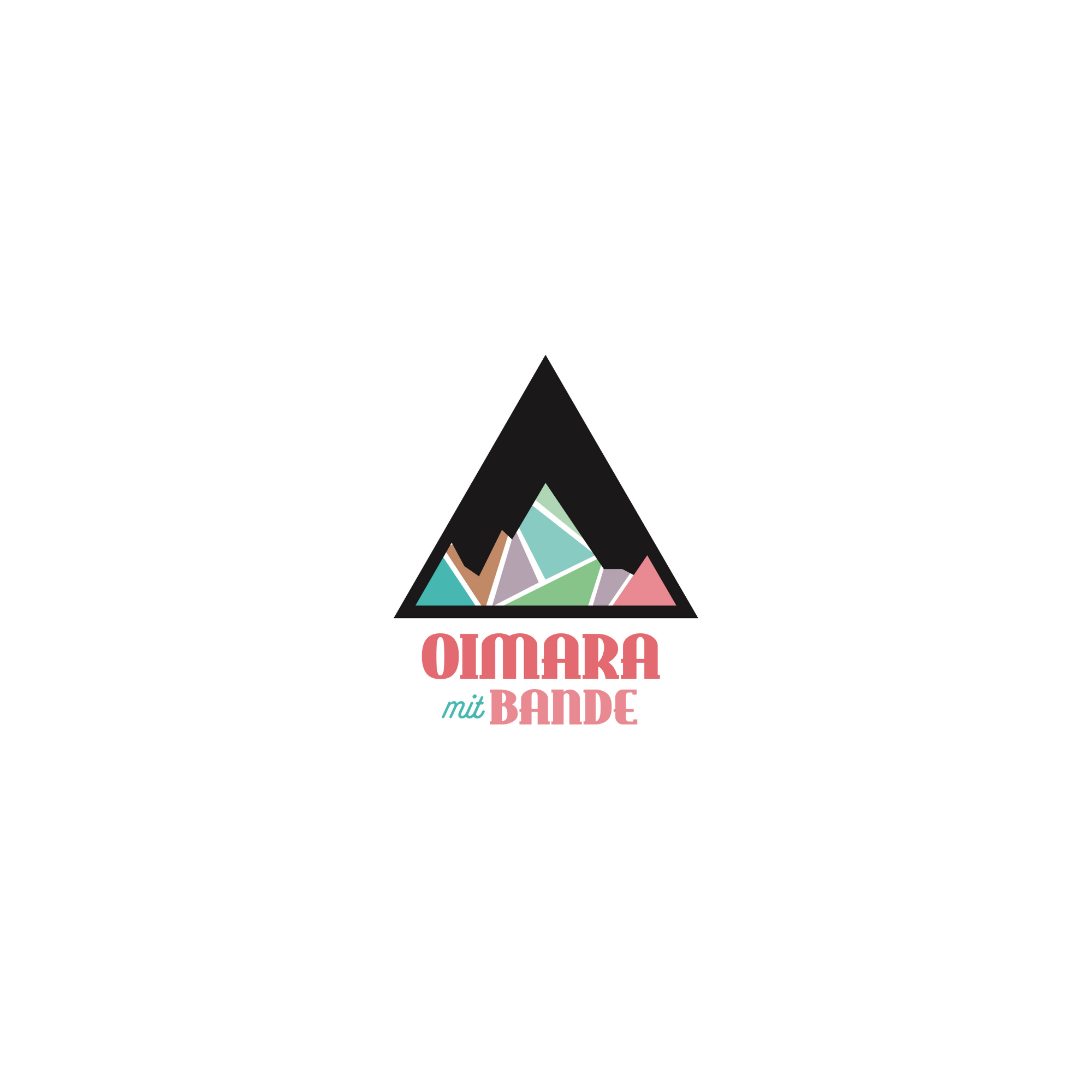 LogoWebsiteXYZ_rund_Oimara