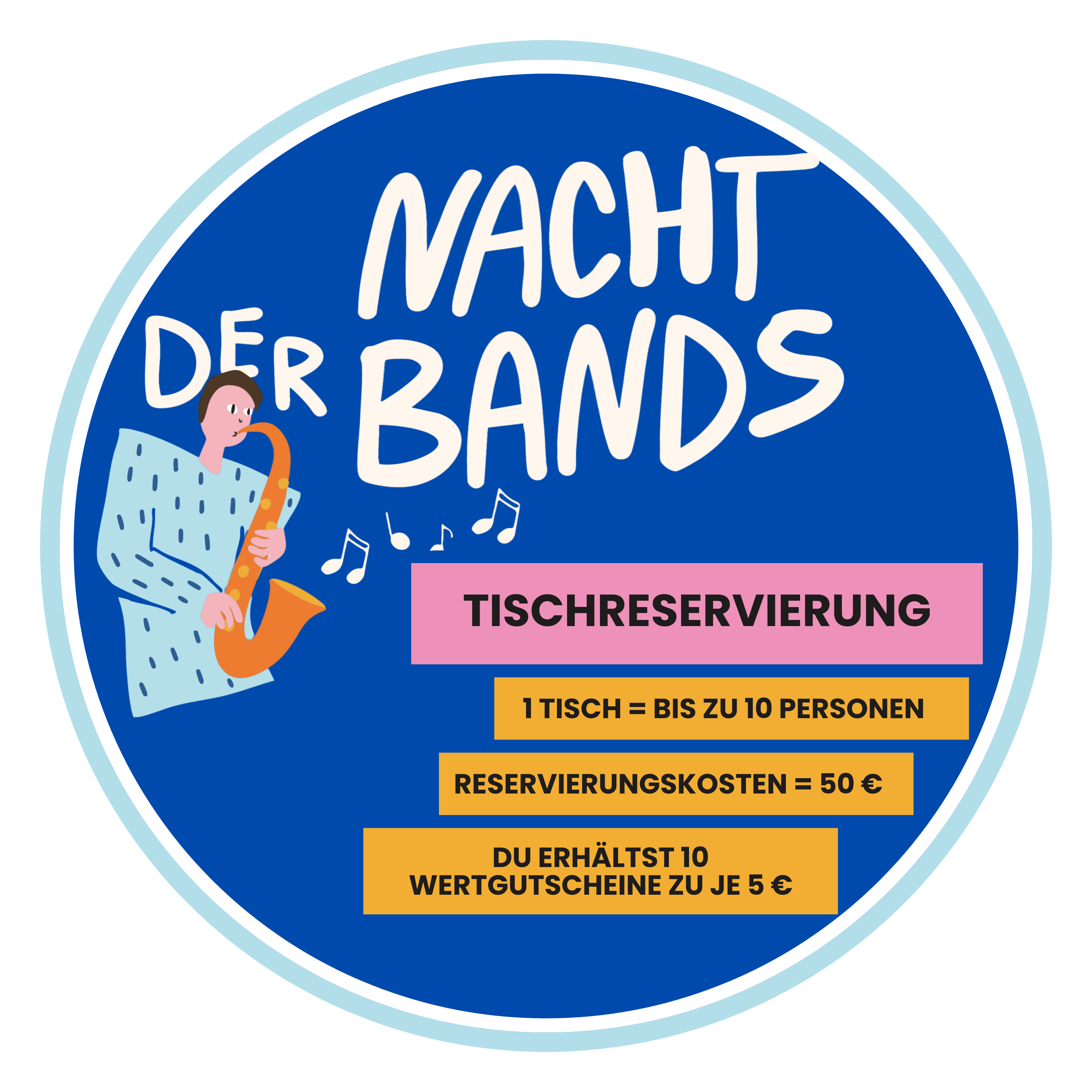 Tischreservierung_NEU